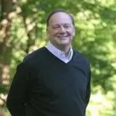 Patrick John D'Andrea