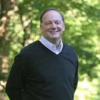 Patrick John D'Andrea