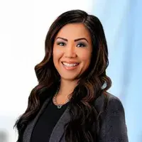 Hoang-Anh (Anh) Zapien