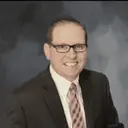 Mitchell Jordan Adel