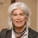 Ellen Biscotti Rittgers