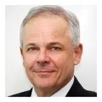 Leon J. Mezzetti Jr.