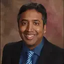 Karthik Krishna Murthy