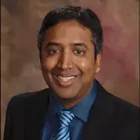 Karthik Krishna Murthy