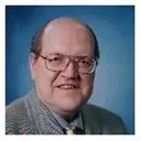 Mr. Monte Kenneth Snyder