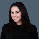 Rachel Margolis Chapman