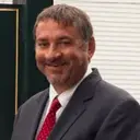 James William Cummings