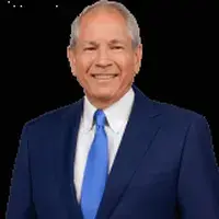 Lee Lawrence Coleman