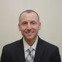 Daniel Harris Miller