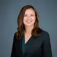 Elizabeth Bardales Moreno-Robb