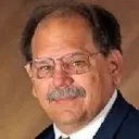 Eugene S. Melchionne