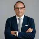 Joshua Bradford Kons