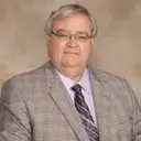 Robert Francis McNamara