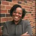 Monica Denise DeRamus