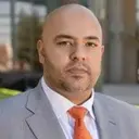 Sarwinder Singh Dhanjan