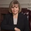 Karen J.S. Gallagher