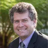 Scott Douglas Silberman