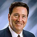 Angelo James Tsangeos