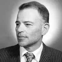 Zenas Sirius Zelotes