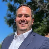 Anthony Paul Amerigo Rich