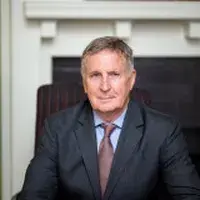 David Randolph Smith