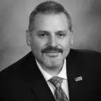 Michael Brandon Washington