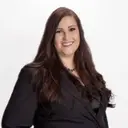 Lyndsie Nichole Russell