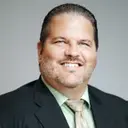 Daniel Austin Petroskey