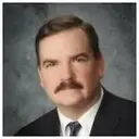 Benjamin Baird de Forest II