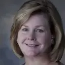 Pamela Carolyn Bratcher