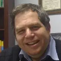 Robert Rockower Goldstein
