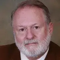 David R. Mugridge