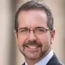 Jeffrey Tyson Hammerschmidt