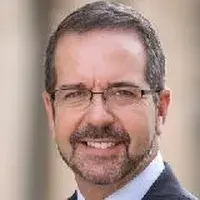 Jeffrey Tyson Hammerschmidt