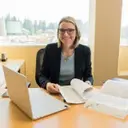 Amanda Brooke Whitten