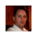 Christopher Jacques Vauthy