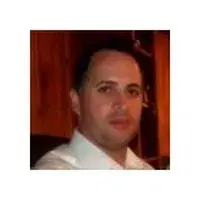 Christopher Jacques Vauthy