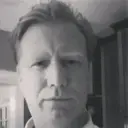 Edwin Lowe Vardiman Jr