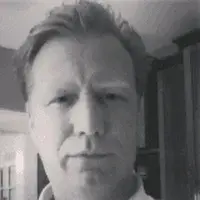 Edwin Lowe Vardiman Jr