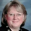 Andrea Marie Janovic