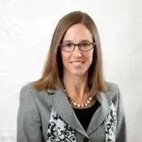 Antoinette Misiaszek Lerandeau