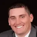 Christian Andrew Montgomery