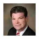 Mr. Craig Thomas Matthews