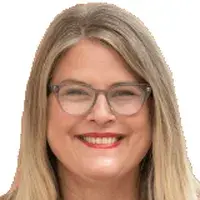 Amy Elizabeth Halbrook