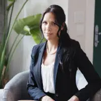 Jamie Reynolds Beaver