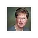 Deloise Elizabeth Tritt