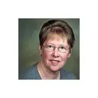 Deloise Elizabeth Tritt