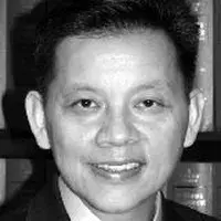 Pete Nguyenton Nguyen