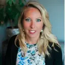 LeAnna M. Homandberg