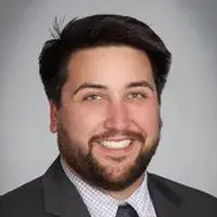 Eric D. Mackey-Fitzgerald